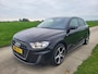 Audi A1 SPORTBACK 30 TFSI automaat 2024 21.913km