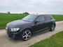 Audi A1 SPORTBACK 30 TFSI automaat 2024 21.913km