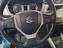 Suzuki Vitara 1.6 Exclusive | Trekhaak