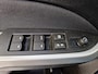 Suzuki Vitara 1.6 Exclusive | Trekhaak