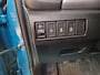 Suzuki Vitara 1.6 Exclusive | Trekhaak
