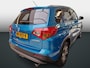 Suzuki Vitara 1.6 Exclusive | Trekhaak