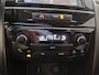 Suzuki Vitara 1.6 Exclusive | Trekhaak