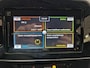 Suzuki Vitara 1.6 Exclusive | Trekhaak