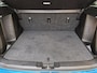 Suzuki Vitara 1.6 Exclusive | Trekhaak