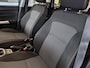 Suzuki Vitara 1.6 Exclusive | Trekhaak