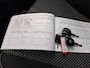 Suzuki Vitara 1.6 Exclusive | Trekhaak