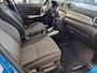 Suzuki Vitara 1.6 Exclusive | Trekhaak
