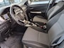 Suzuki Vitara 1.6 Exclusive | Trekhaak