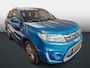 Suzuki Vitara 1.6 Exclusive | Trekhaak