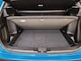 Suzuki Vitara 1.6 Exclusive | Trekhaak