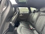 Audi S4 Avant 3.0 TFSI Quattro 260KW 2017 Zwart VOL OPTIE
