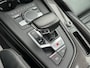 Audi S4 Avant 3.0 TFSI Quattro 260KW 2017 Zwart VOL OPTIE
