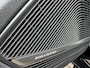 Audi S4 Avant 3.0 TFSI Quattro 260KW 2017 Zwart VOL OPTIE