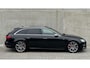 Audi S4 Avant 3.0 TFSI Quattro 260KW 2017 Zwart VOL OPTIE