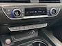 Audi S4 Avant 3.0 TFSI Quattro 260KW 2017 Zwart VOL OPTIE