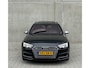 Audi S4 Avant 3.0 TFSI Quattro 260KW 2017 Zwart VOL OPTIE