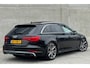 Audi S4 Avant 3.0 TFSI Quattro 260KW 2017 Zwart VOL OPTIE