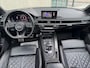 Audi S4 Avant 3.0 TFSI Quattro 260KW 2017 Zwart VOL OPTIE