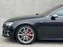Audi S4 Avant 3.0 TFSI Quattro 260KW 2017 Zwart VOL OPTIE