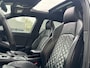 Audi S4 Avant 3.0 TFSI Quattro 260KW 2017 Zwart VOL OPTIE