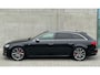 Audi S4 Avant 3.0 TFSI Quattro 260KW 2017 Zwart VOL OPTIE