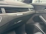 Audi S4 Avant 3.0 TFSI Quattro 260KW 2017 Zwart VOL OPTIE