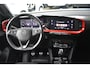 Opel Mokka 1.2 Turbo GS Line 130pk | Navigatie Pro | Adaptive Cruise | Achteruitrijcamera | DAB+ | Keyless-Entry | !!