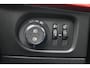 Opel Mokka 1.2 Turbo GS Line 130pk | Navigatie Pro | Adaptive Cruise | Achteruitrijcamera | DAB+ | Keyless-Entry | !!