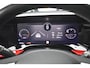 Opel Mokka 1.2 Turbo GS Line 130pk | Navigatie Pro | Adaptive Cruise | Achteruitrijcamera | DAB+ | Keyless-Entry | !!
