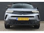 Opel Mokka 1.2 Turbo GS Line 130pk | Navigatie Pro | Adaptive Cruise | Achteruitrijcamera | DAB+ | Keyless-Entry | !!