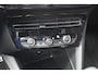Opel Mokka 1.2 Turbo GS Line 130pk | Navigatie Pro | Adaptive Cruise | Achteruitrijcamera | DAB+ | Keyless-Entry | !!