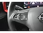 Opel Mokka 1.2 Turbo GS Line 130pk | Navigatie Pro | Adaptive Cruise | Achteruitrijcamera | DAB+ | Keyless-Entry | !!