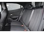 Opel Mokka 1.2 Turbo GS Line 130pk | Navigatie Pro | Adaptive Cruise | Achteruitrijcamera | DAB+ | Keyless-Entry | !!