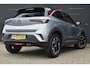 Opel Mokka 1.2 Turbo GS Line 130pk | Navigatie Pro | Adaptive Cruise | Achteruitrijcamera | DAB+ | Keyless-Entry | !!