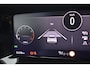 Opel Mokka 1.2 Turbo GS Line 130pk | Navigatie Pro | Adaptive Cruise | Achteruitrijcamera | DAB+ | Keyless-Entry | !!
