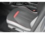Opel Mokka 1.2 Turbo GS Line 130pk | Navigatie Pro | Adaptive Cruise | Achteruitrijcamera | DAB+ | Keyless-Entry | !!