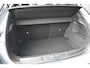 Opel Mokka 1.2 Turbo GS Line 130pk | Navigatie Pro | Adaptive Cruise | Achteruitrijcamera | DAB+ | Keyless-Entry | !!
