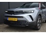 Opel Mokka 1.2 Turbo GS Line 130pk | Navigatie Pro | Adaptive Cruise | Achteruitrijcamera | DAB+ | Keyless-Entry | !!