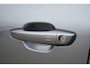 Opel Mokka 1.2 Turbo GS Line 130pk | Navigatie Pro | Adaptive Cruise | Achteruitrijcamera | DAB+ | Keyless-Entry | !!