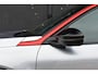 Opel Mokka 1.2 Turbo GS Line 130pk | Navigatie Pro | Adaptive Cruise | Achteruitrijcamera | DAB+ | Keyless-Entry | !!