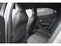 Opel Mokka 1.2 Turbo GS Line 130pk | Navigatie Pro | Adaptive Cruise | Achteruitrijcamera | DAB+ | Keyless-Entry | !!