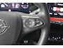 Opel Mokka 1.2 Turbo GS Line 130pk | Navigatie Pro | Adaptive Cruise | Achteruitrijcamera | DAB+ | Keyless-Entry | !!