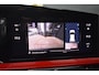 Opel Mokka 1.2 Turbo GS Line 130pk | Navigatie Pro | Adaptive Cruise | Achteruitrijcamera | DAB+ | Keyless-Entry | !!