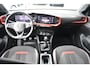Opel Mokka 1.2 Turbo GS Line 130pk | Navigatie Pro | Adaptive Cruise | Achteruitrijcamera | DAB+ | Keyless-Entry | !!