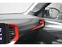 Opel Mokka 1.2 Turbo GS Line 130pk | Navigatie Pro | Adaptive Cruise | Achteruitrijcamera | DAB+ | Keyless-Entry | !!