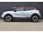 Opel Mokka 1.2 Turbo GS Line 130pk | Navigatie Pro | Adaptive Cruise | Achteruitrijcamera | DAB+ | Keyless-Entry | !!