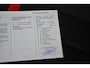 Opel Mokka 1.2 Turbo GS Line 130pk | Navigatie Pro | Adaptive Cruise | Achteruitrijcamera | DAB+ | Keyless-Entry | !!