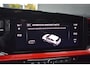 Opel Mokka 1.2 Turbo GS Line 130pk | Navigatie Pro | Adaptive Cruise | Achteruitrijcamera | DAB+ | Keyless-Entry | !!