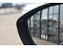 Opel Mokka 1.2 Turbo GS Line 130pk | Navigatie Pro | Adaptive Cruise | Achteruitrijcamera | DAB+ | Keyless-Entry | !!